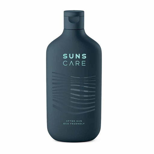 Suns Care Après-Soleil - Premium Lotion - POMGO
