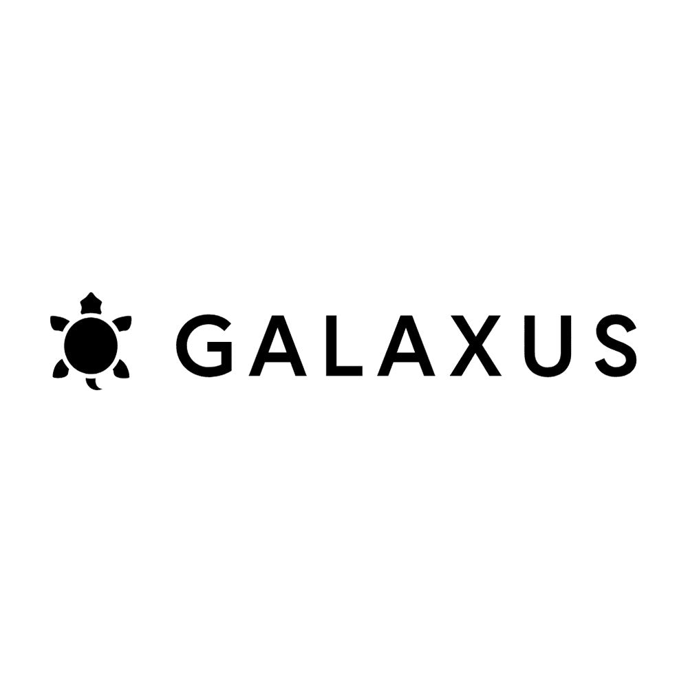 Galaxus - POMGO