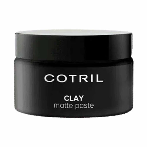 Cotril Clay Matte Paste - POMGO