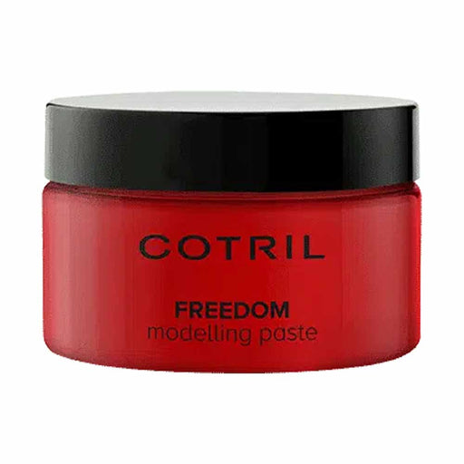 Cotril Freedom Natural Finish Modeling Paste - POMGO