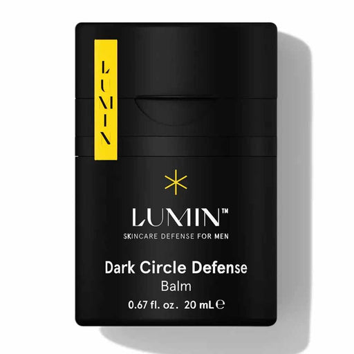 Lumin Baume Anti - Cernes - Defense - POMGO