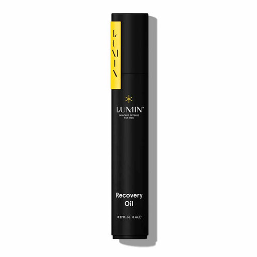 Lumin Recovery Oil - POMGO