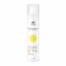 Puru Crème Solaire Pure SPF 30 - POMGO