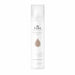 Puru Huile de Bronzage Pure - POMGO