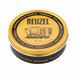 Reuzel REUZEL x Liquid Death Severed Head Pomade - POMGO