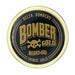 Shiner Gold Baume à Barbe x Delta Bombers - Bourbon (Édition Limitée) - POMGO
