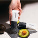 Apricus Skincare Hydratant Visage - POMGO