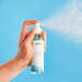 BluMaan Coastal Texture Salt Spray - POMGO