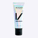 By Vilain Skincare Solution - Nettoyant & Hydratant - POMGO