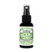 Dr K Soap Beard Tonic (Bois de santal) - POMGO
