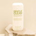 Eleven Australia Gentle Clean Balancing Shampoo - POMGO