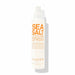 Eleven Australia Sea Salt Texture Spray - POMGO