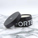 Forte Series Control Clay - POMGO