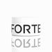 Forte Series Crème Coiffante - POMGO