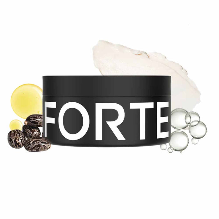 Forte Series Molding Paste - POMGO