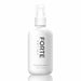 Forte Series Spray Tonique Épaississant pour Cheveux - POMGO
