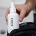 Forte Series Spray Tonique Épaississant pour Cheveux - POMGO