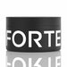 Forte Series Texture Hair Clay - Fixation Extrême - POMGO