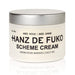 Hanz de Fuko Scheme Cream - POMGO