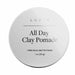 Lumin All Day Clay Pomade - POMGO