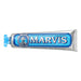 Marvis Acquatic Mint 85 ml - POMGO