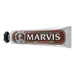Marvis Aigre-Doux Rhubarbe 75ml - POMGO