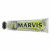 Marvis Dentifrice Creamy Matcha Tea - POMGO