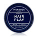 Murdock London Hair play - POMGO