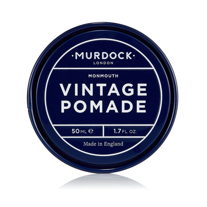 Murdock London Pomade Vintage - POMGO