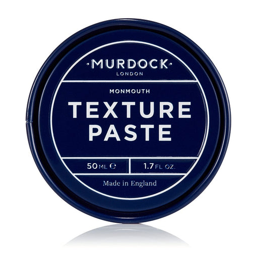 Murdock London Texture Paste - POMGO