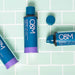 O&M - Original & Mineral Australia Spray de Cire Sèche - POMGO