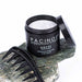 Pacinos Signature Line Dryfi - Professional Matte Paste - POMGO