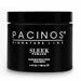 Pacinos Signature Line Sleek Pomade - POMGO