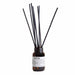 Russel & White 201 Reed Diffuser - Mystice - POMGO
