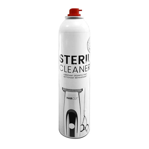 Seban Steril Cleaner - POMGO