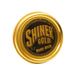 Shiner Gold Baume à Barbe - POMGO
