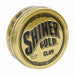 Shiner Gold Maximum Matte Clay - POMGO