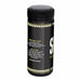 Shiner Gold Poudre Coiffante Dust - Texture & Volume - POMGO