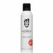 Slick Gorilla Hair Spray - POMGO