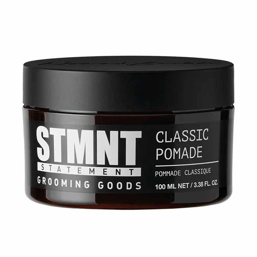 STMNT Pommade Classique - POMGO