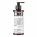STMNT Shampoing Hydratant - POMGO