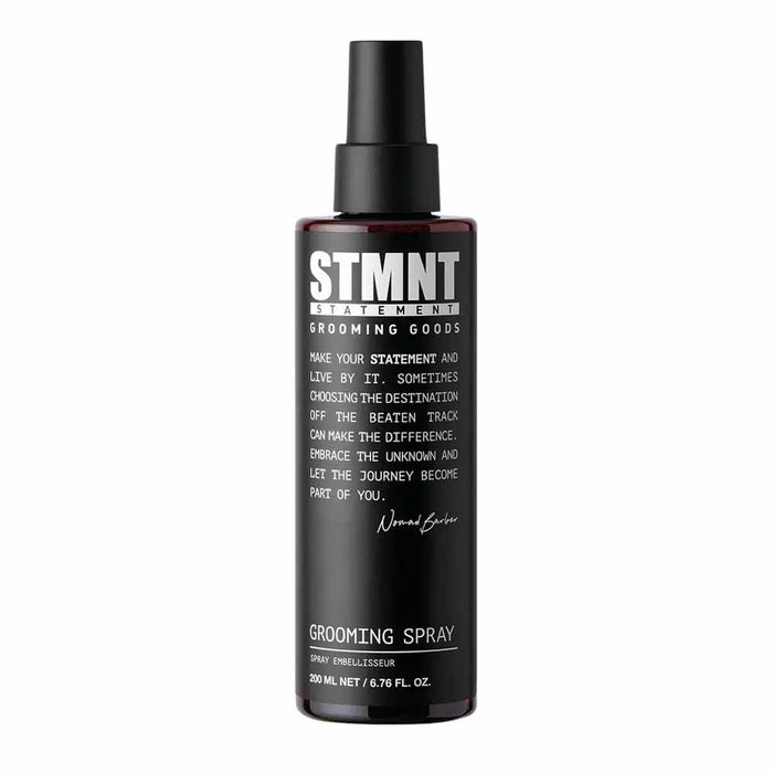 STMNT Spray Embélisseur - POMGO